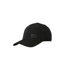 5.11 Tactical Caliber 2.0 Hat