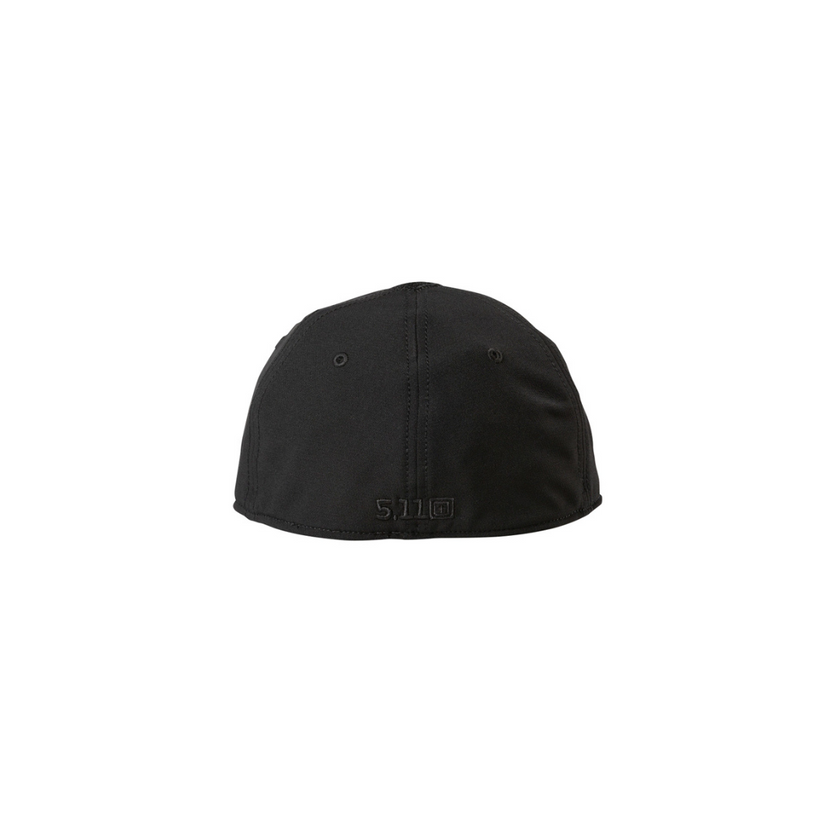 5.11 Tactical Caliber 2.0 Hat