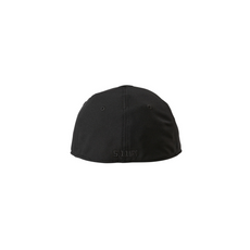 5.11 Tactical Caliber 2.0 Hat