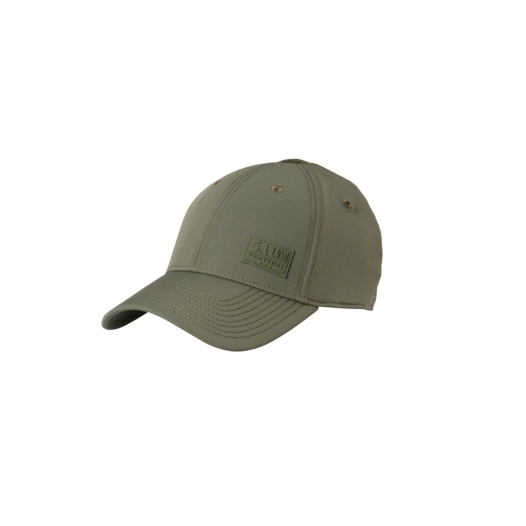 5.11 Tactical Caliber 2.0 Hat