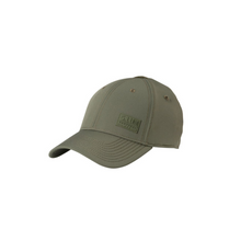 5.11 Tactical Caliber 2.0 Hat