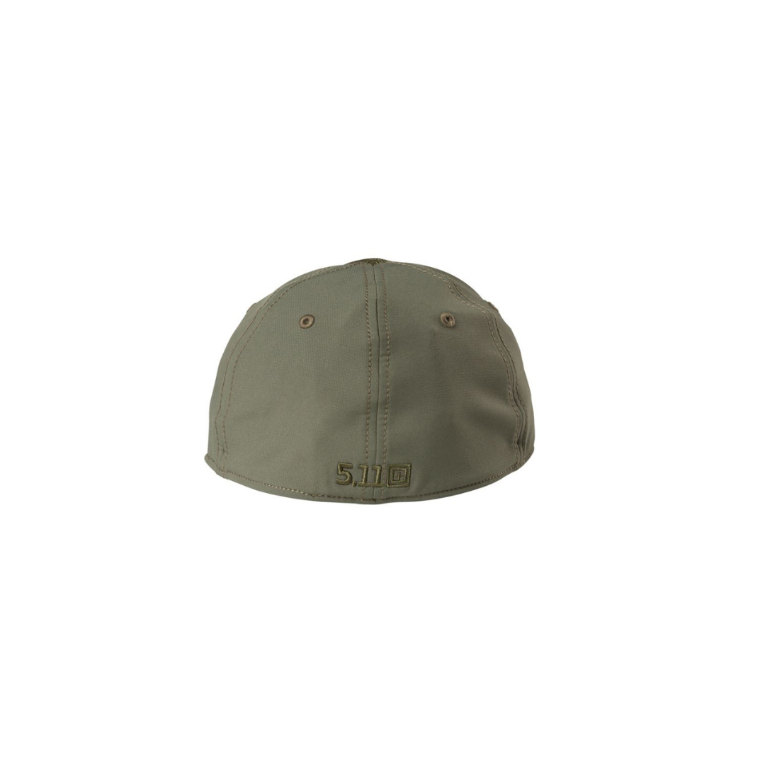 5.11 Tactical Caliber 2.0 Hat