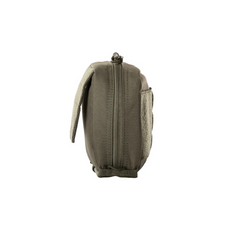 5.11 Tactical Drop Down Utility Pouch