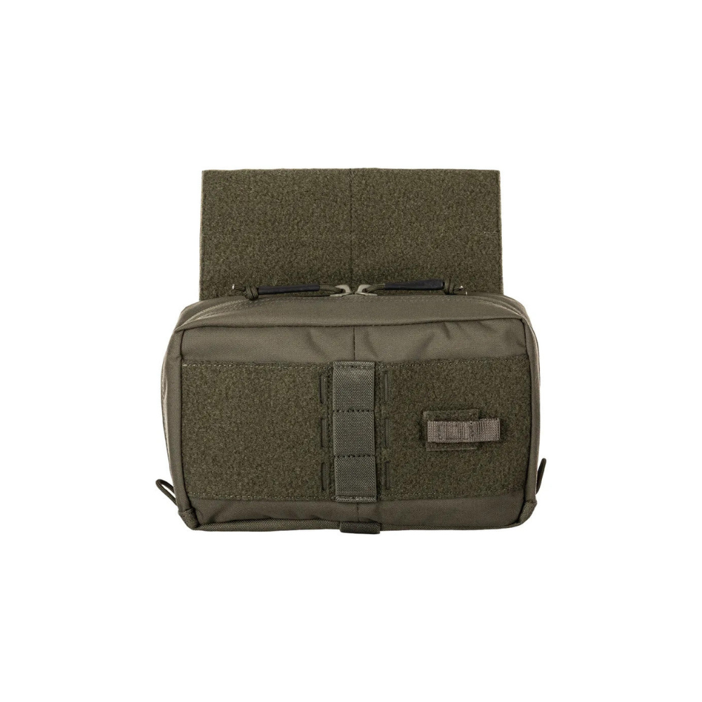 5.11 Tactical Drop Down Utility Pouch