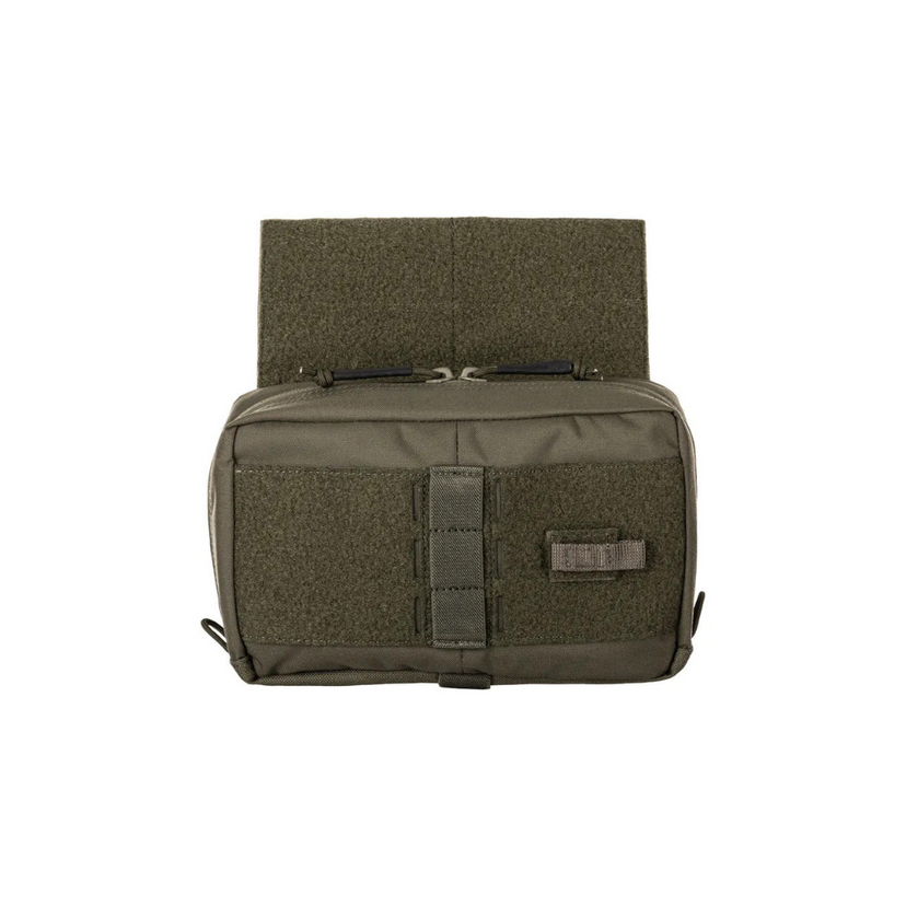 5.11 Tactical Drop Down Utility Pouch