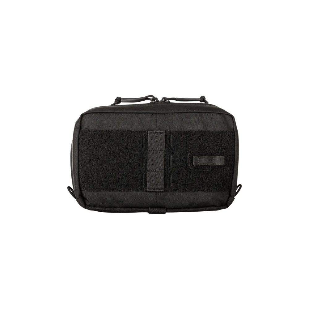 5.11 Tactical Drop Down Utility Pouch