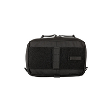 5.11 Tactical Drop Down Utility Pouch