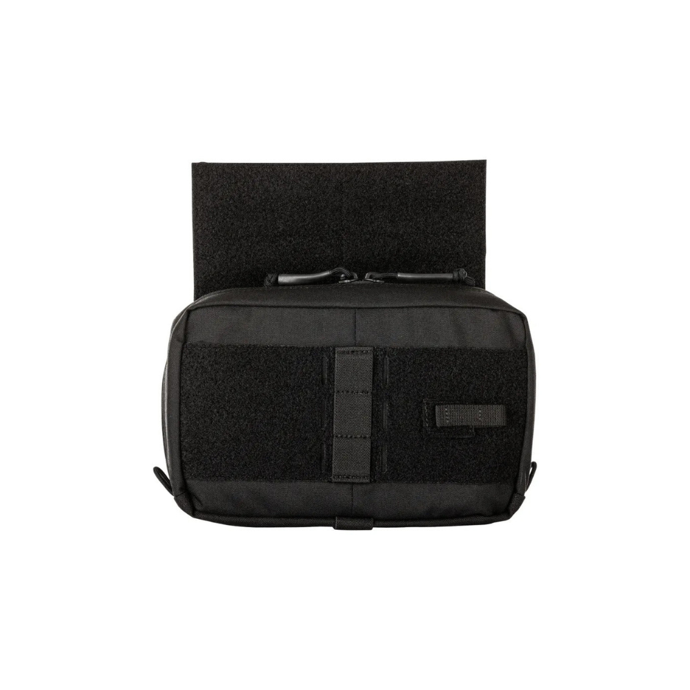 5.11 Tactical Drop Down Utility Pouch