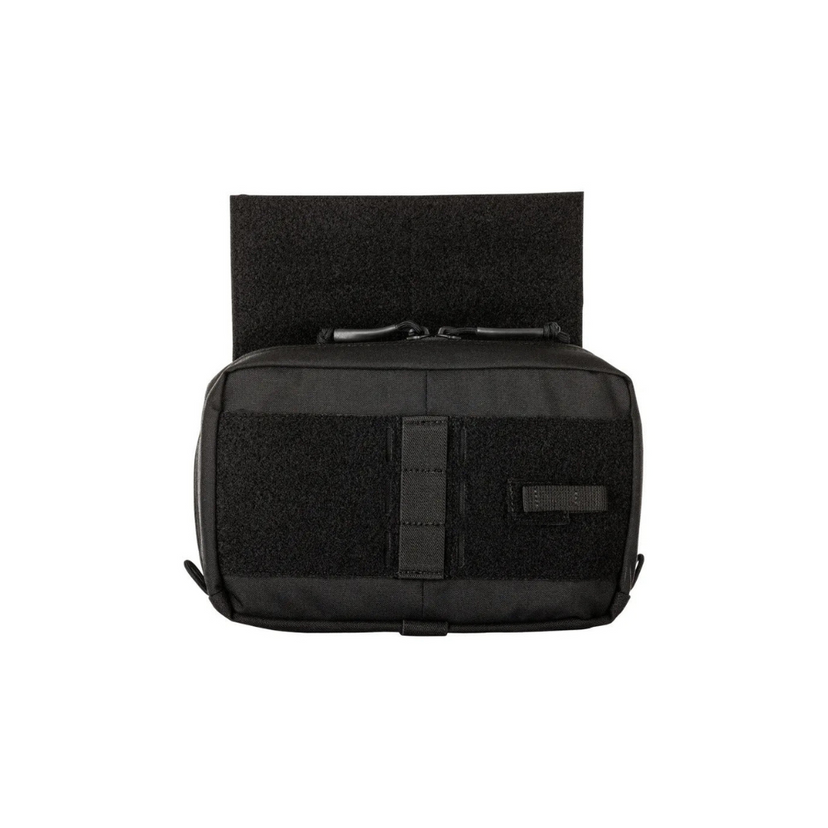 5.11 Tactical Drop Down Utility Pouch