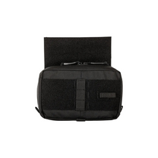 5.11 Tactical Drop Down Utility Pouch