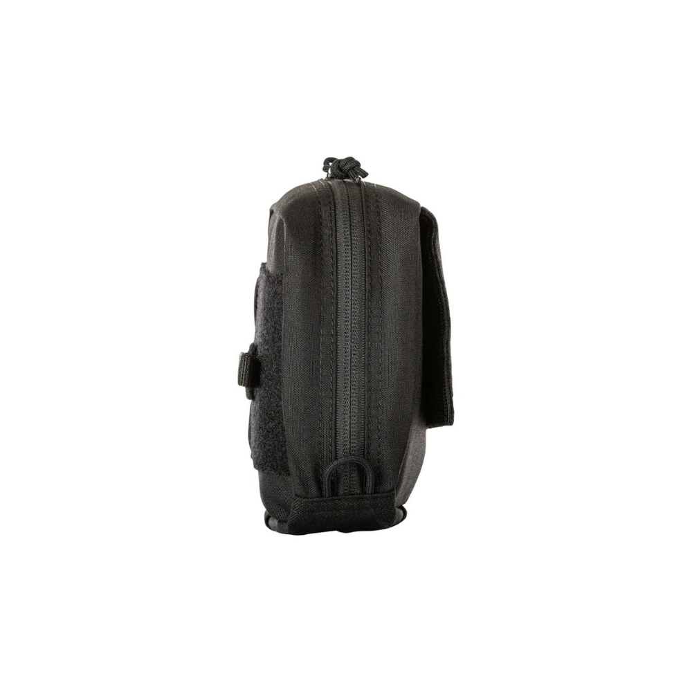 5.11 Tactical Drop Down Utility Pouch