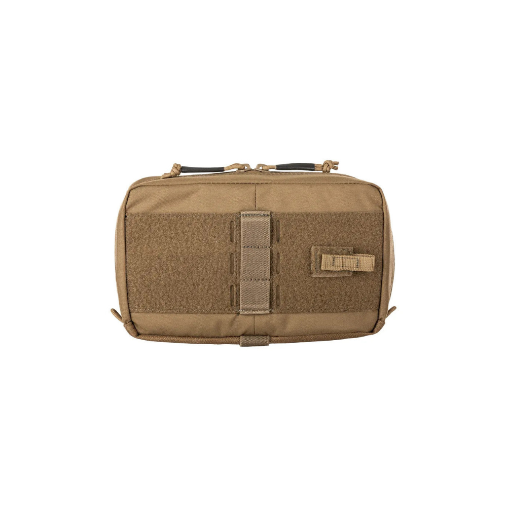 5.11 Tactical Drop Down Utility Pouch