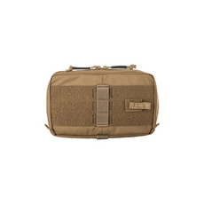 5.11 Tactical Drop Down Utility Pouch