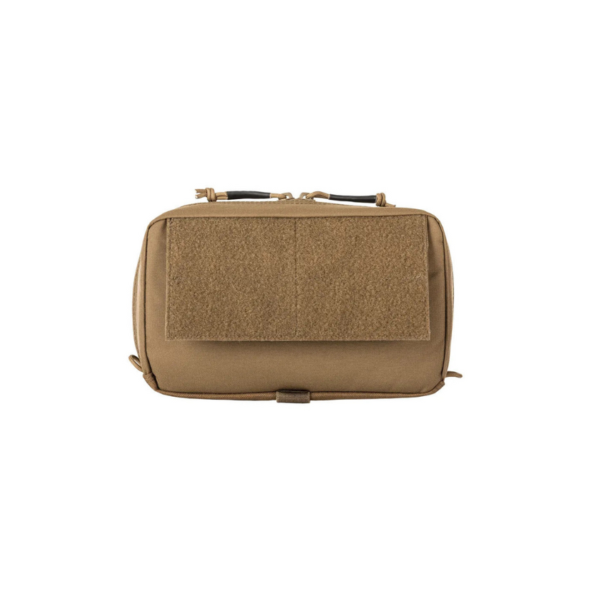 5.11 Tactical Drop Down Utility Pouch