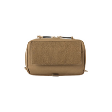 5.11 Tactical Drop Down Utility Pouch