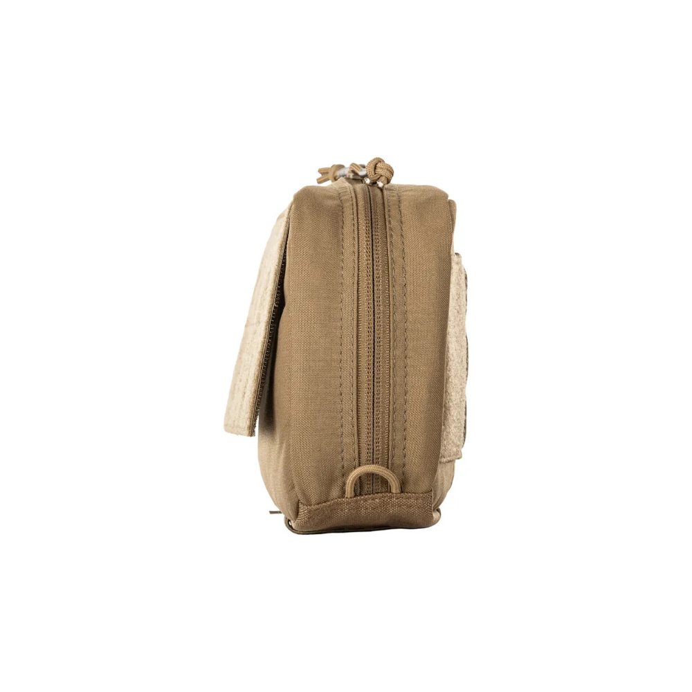 5.11 Tactical Drop Down Utility Pouch