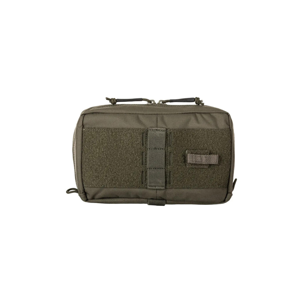 5.11 Tactical Drop Down Utility Pouch