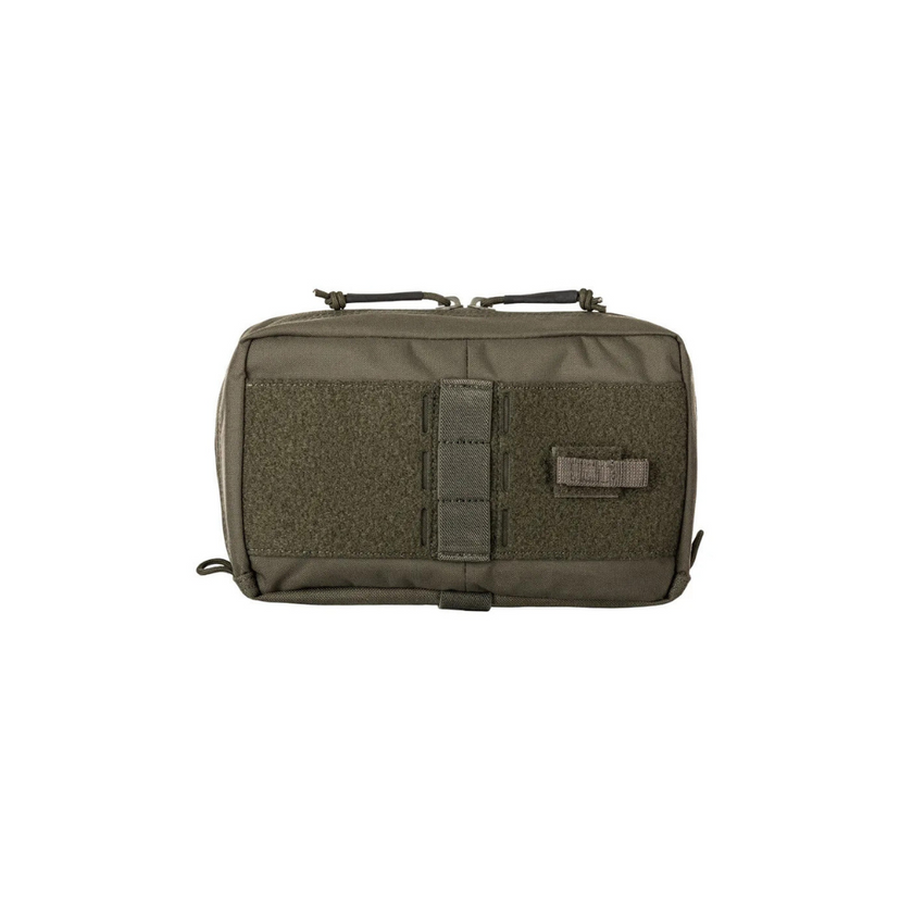 5.11 Tactical Drop Down Utility Pouch