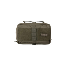 5.11 Tactical Drop Down Utility Pouch