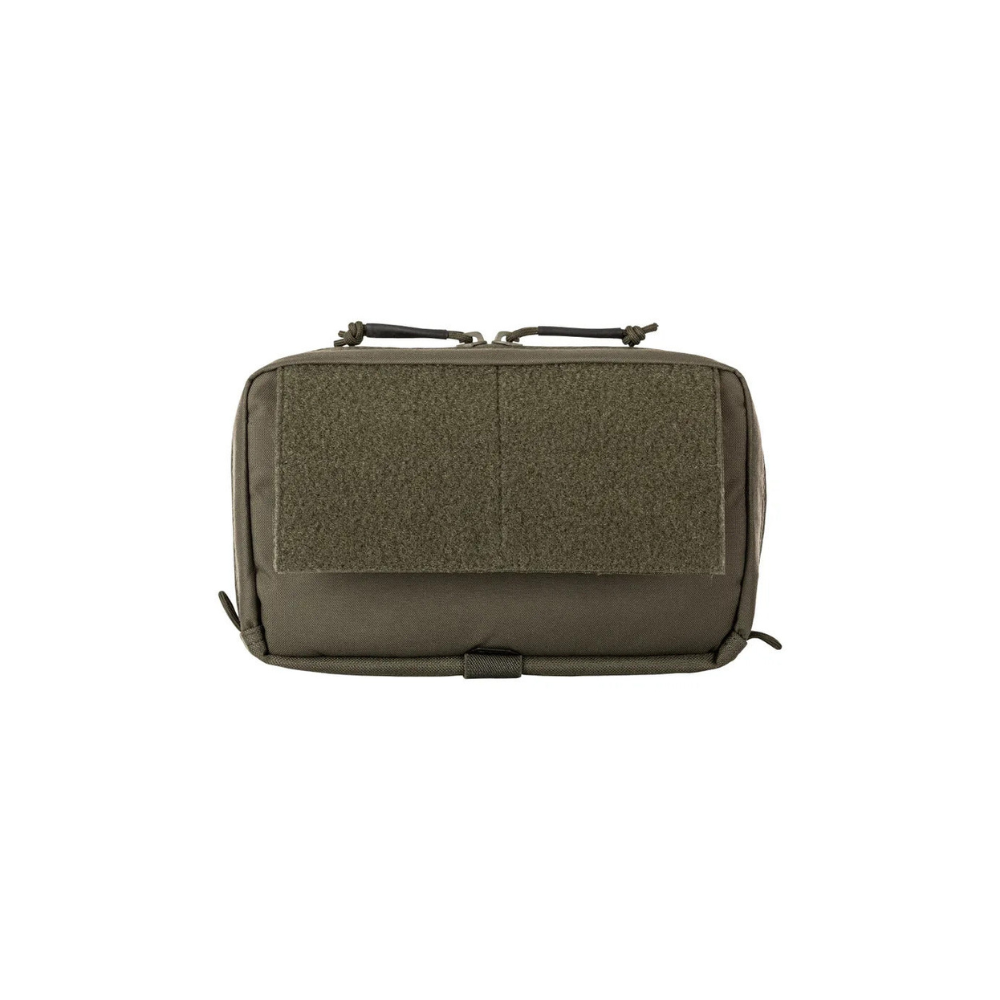 5.11 Tactical Drop Down Utility Pouch