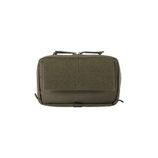 5.11 Tactical Drop Down Utility Pouch