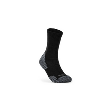 5.11 Tactical Duty Ready Ultra 2 Pack Crew Socks