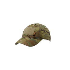 5.11 Tactical Flag Bearer Cap