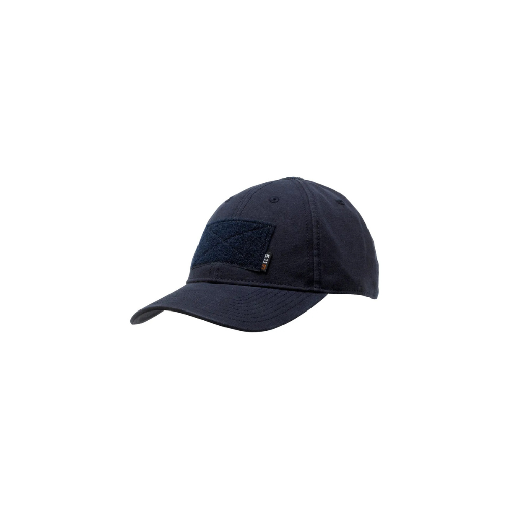 5.11 Tactical Flag Bearer Cap