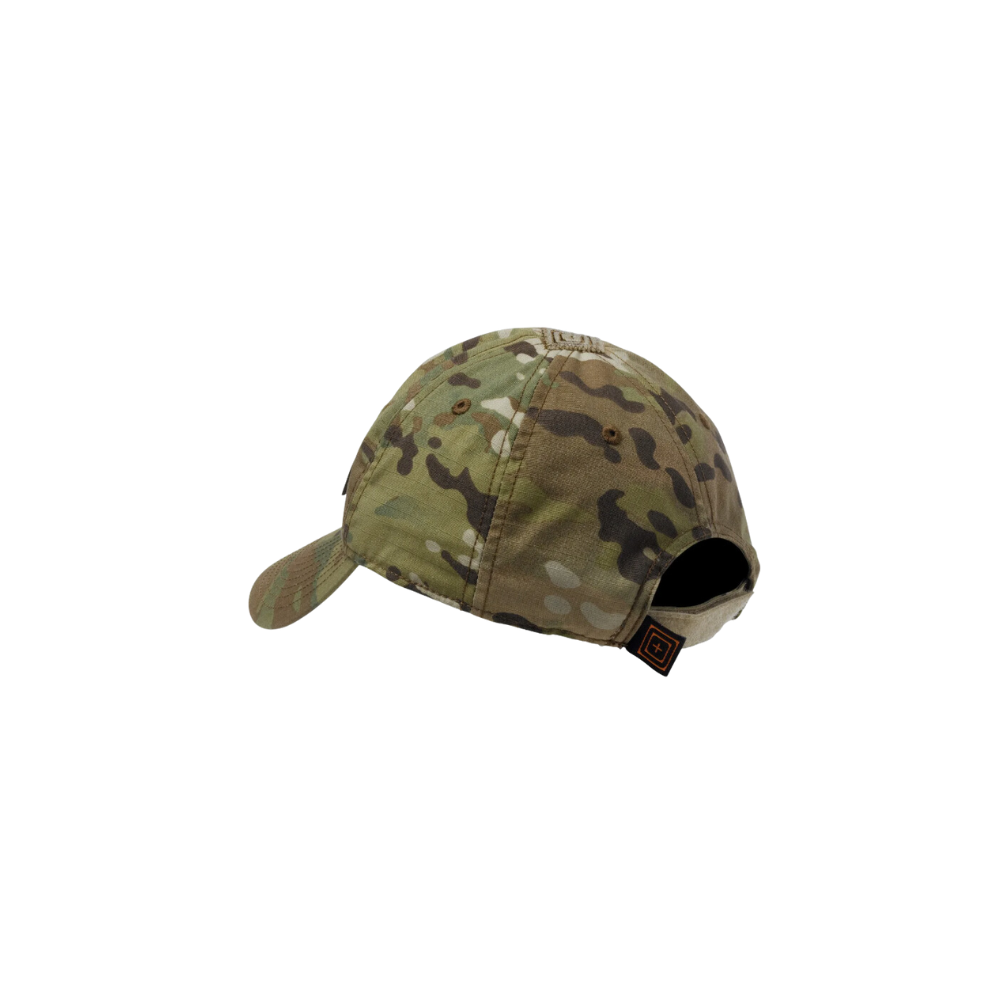 5.11 Tactical Flag Bearer Cap