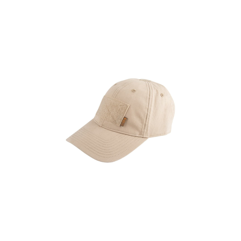 5.11 Tactical Flag Bearer Cap