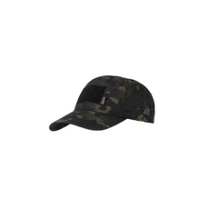 5.11 Tactical Flag Bearer Cap