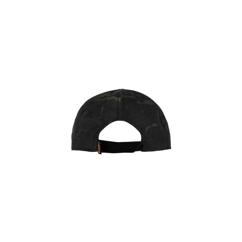 5.11 Tactical Flag Bearer Cap