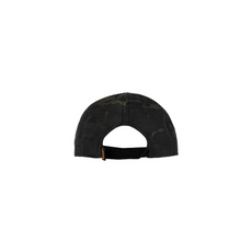 5.11 Tactical Flag Bearer Cap