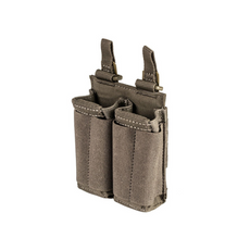 5.11 Tactical Flex Double Pistol Mag Pouch