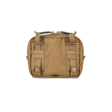 5.11 Tactical Flex Medium GP Pouch