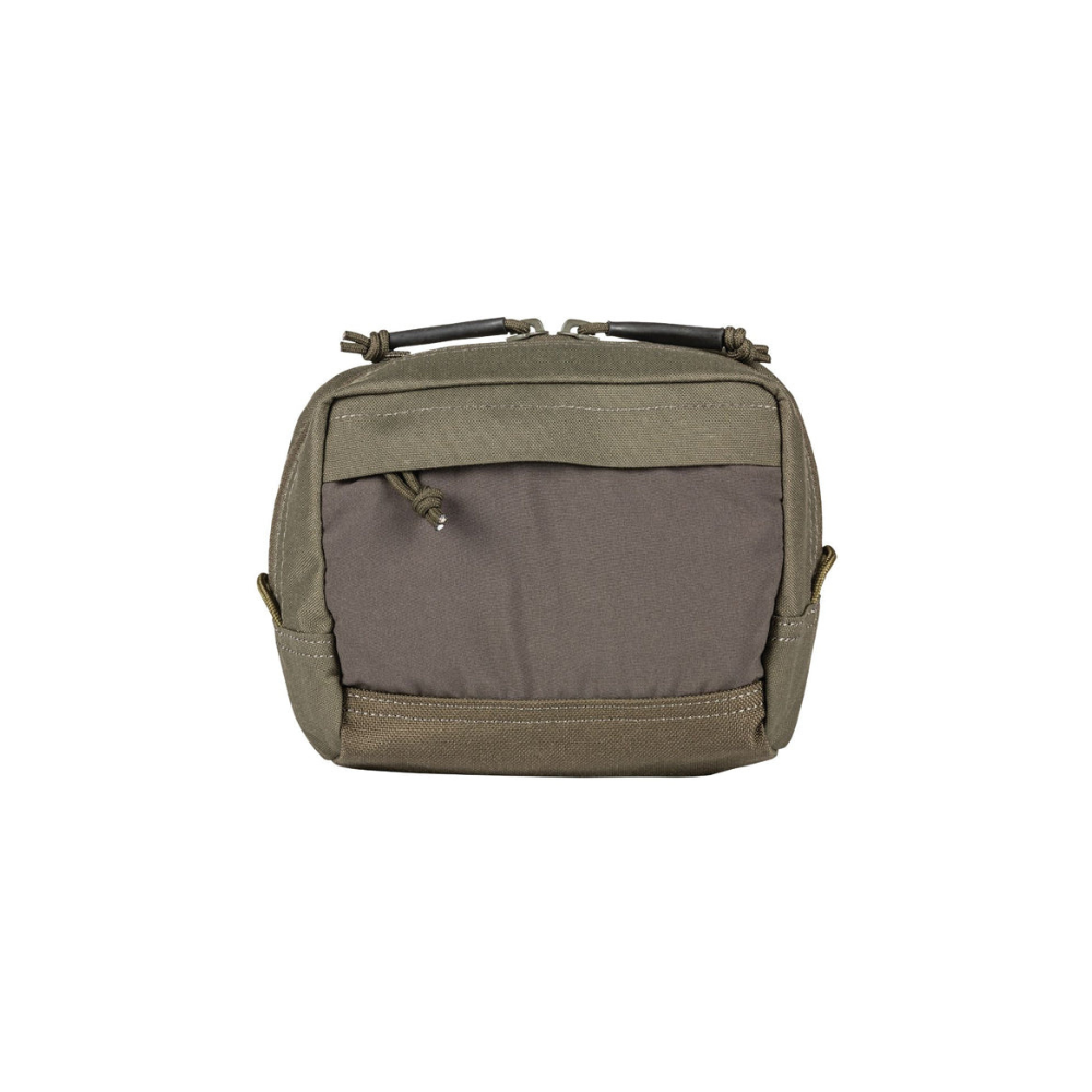 5.11 Tactical Flex Medium GP Pouch