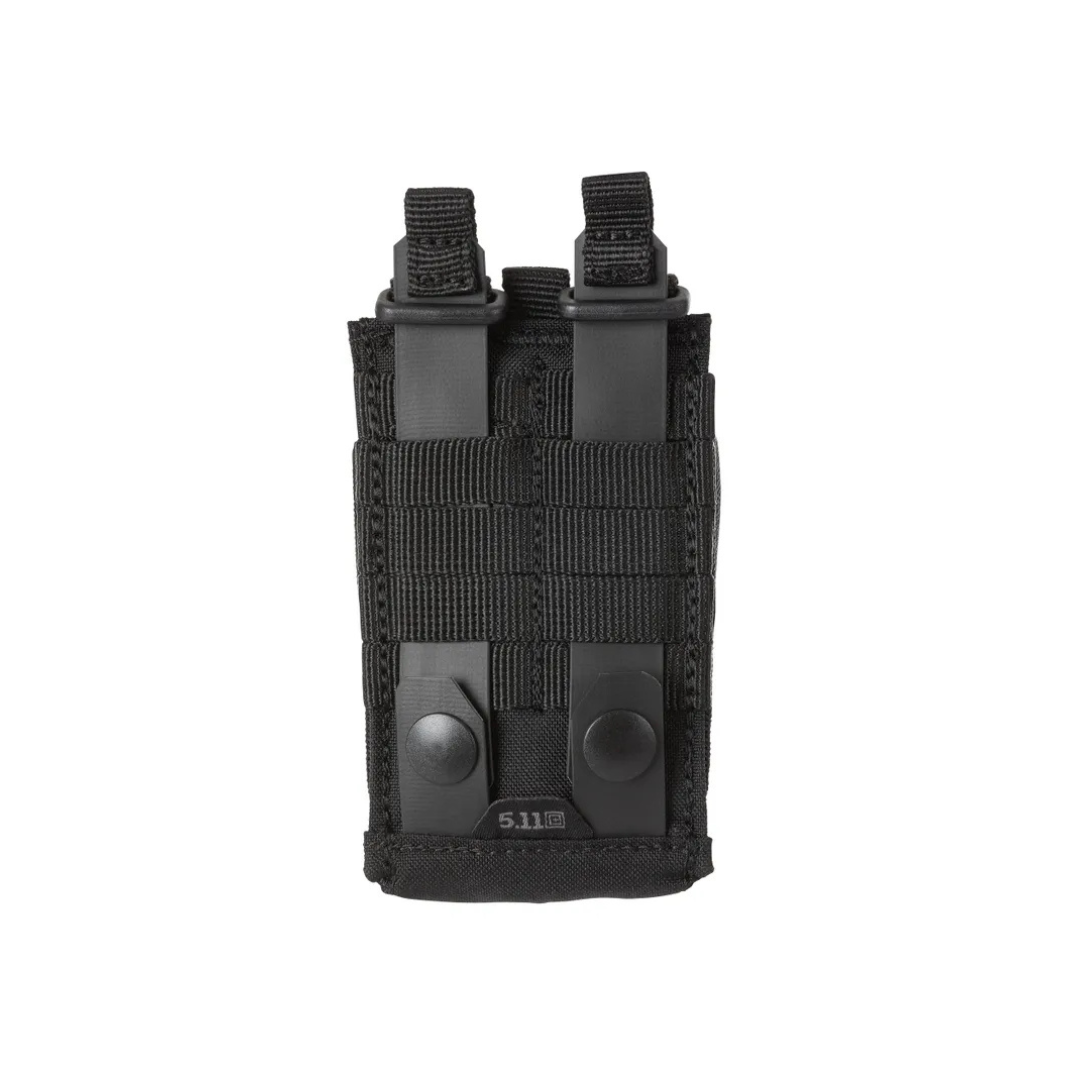 5.11 Tactical Flex Single AR Mag Pouch