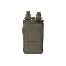 5.11 Tactical Flex Single AR Mag Pouch