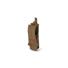 5.11 Tactical Flex Tourniquet Pouch