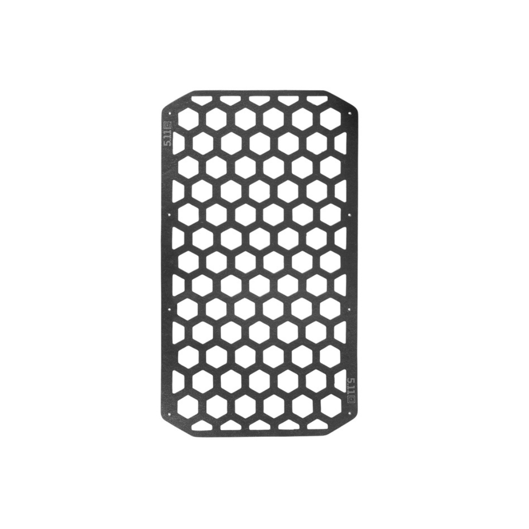5.11 Tactical Hexgrid Insert