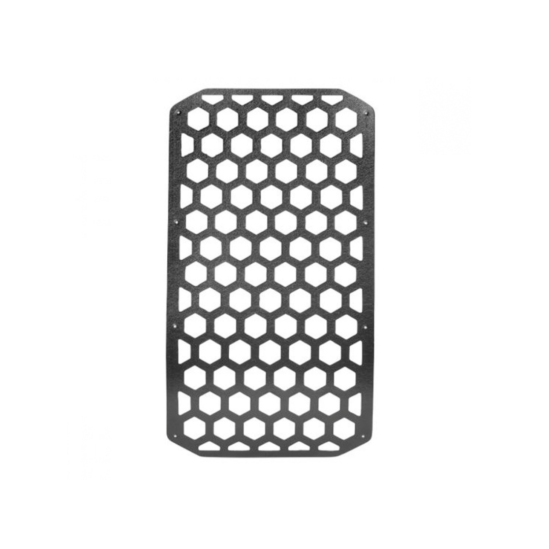 5.11 Tactical Hexgrid Insert