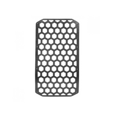 5.11 Tactical Hexgrid Insert