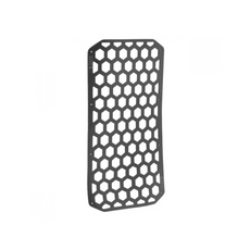 5.11 Tactical Hexgrid Insert