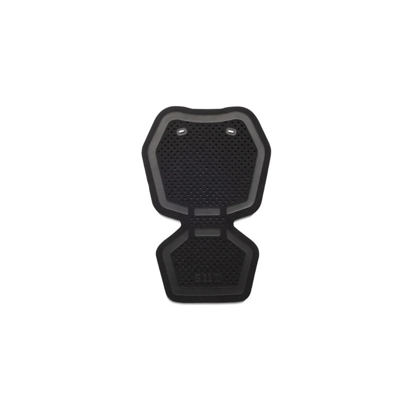 5.11 Tactical Internal Knee Pad 2.0