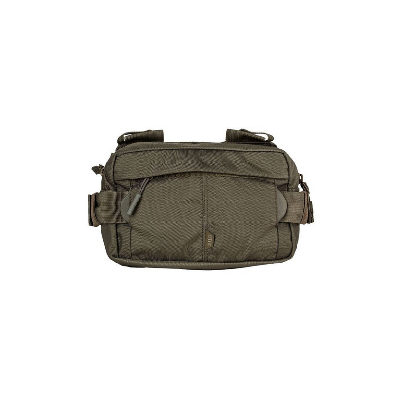 5.11 Tactical LV6 Waist Pack 3L