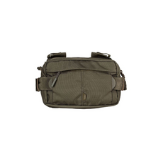 5.11 Tactical LV6 Waist Pack 3L