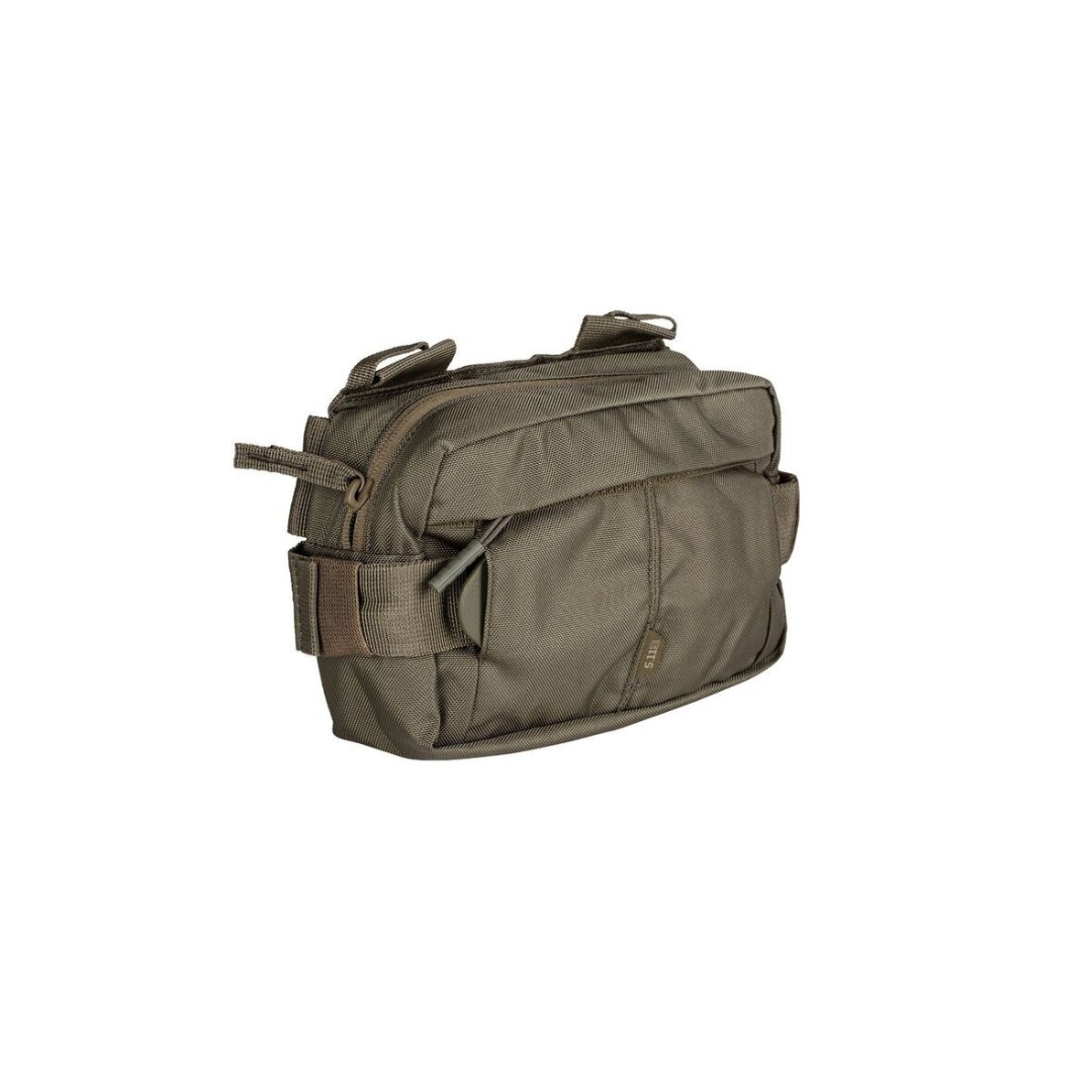 5.11 Tactical LV6 Waist Pack 3L