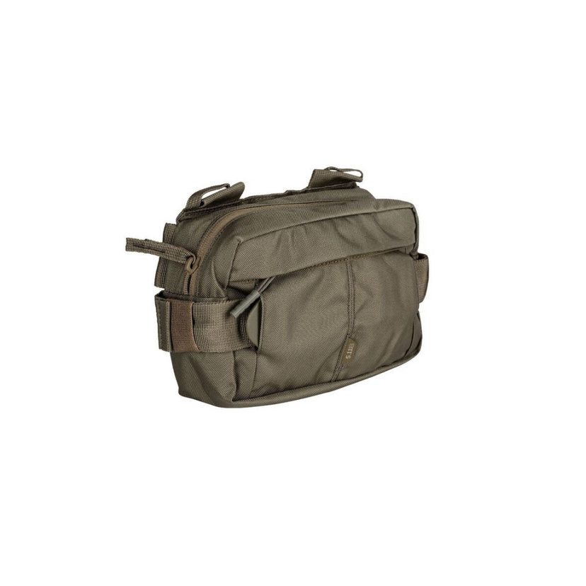 5.11 Tactical LV6 Waist Pack 3L