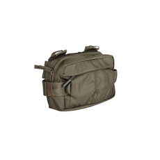 5.11 Tactical LV6 Waist Pack 3L