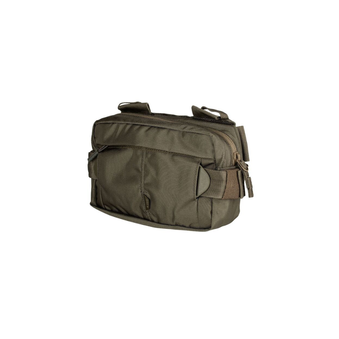 5.11 Tactical LV6 Waist Pack 3L